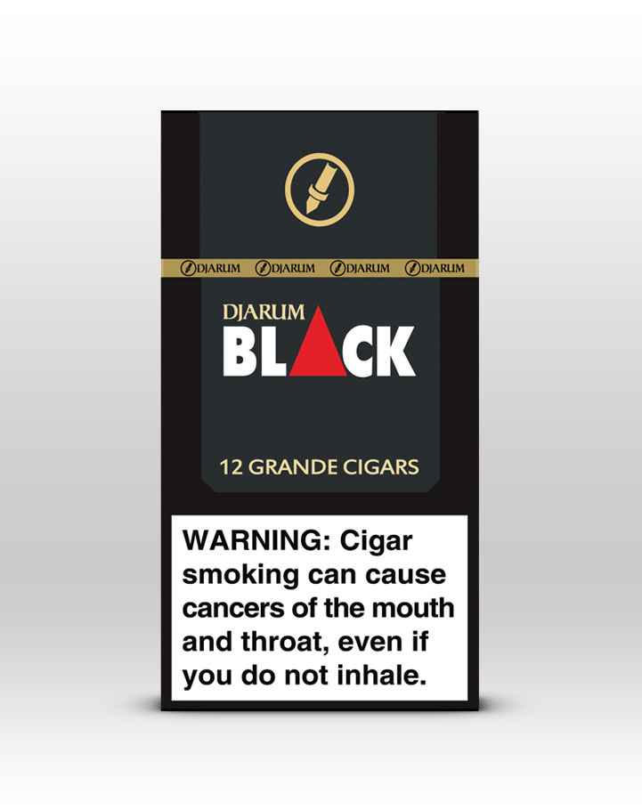 test-grande-black