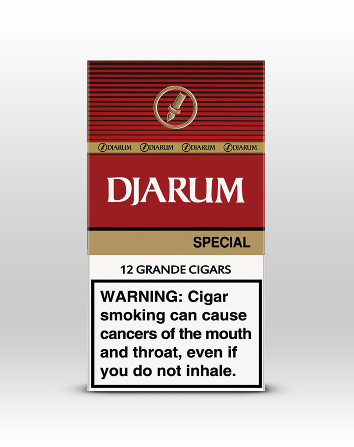 test-grande-special