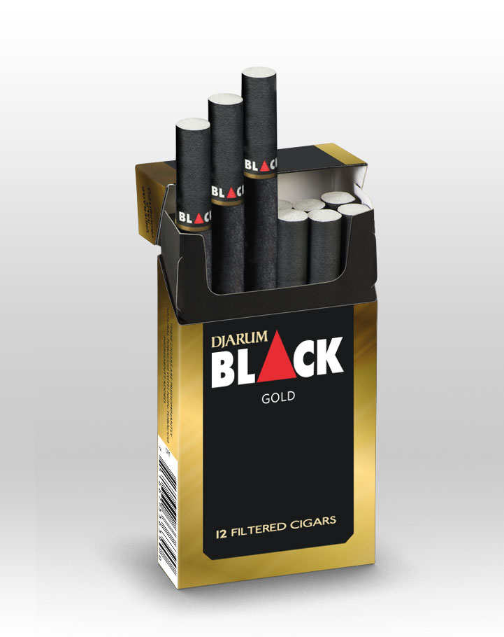 black-gold